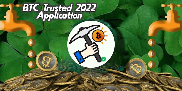 Bitcoin Trusted Cloud Mining Mod Apk Download For Android 1