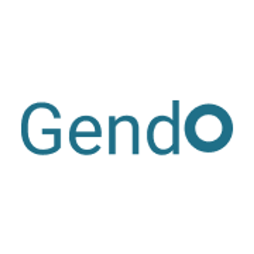 Gendo - AppWisp.com