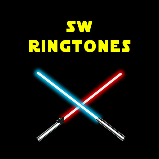 Sw Ringtones logo