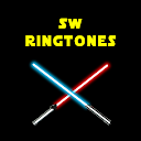 SW ringtones
