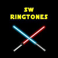 SW ringtones Free