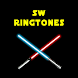 Sw Ringtones