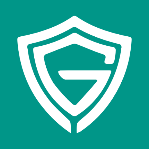 Money Guard logo