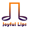 JoyFul Lips - Christian Songs- icon