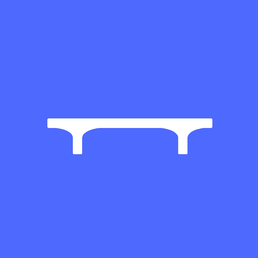 不要你看要加密-中文加密工具（文字加密、中文暗號、私密聊天） logo