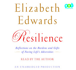 Icon image Resilience: Reflections on the Burdens and Gifts of Facing Life's Adversities