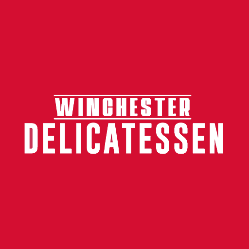 Winchester Deli logo