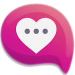 Cover Image of Download Australia Dating 3.8.4 APK