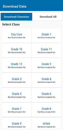 ECN Guard ER Screenshot 1 - AppWisp.com