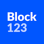 Cover Image of डाउनलोड Block123 1.5.2 APK