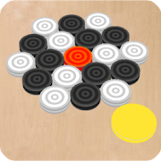 Carrom 3D v1.41 (MOD, Paid, Unlocked) APK