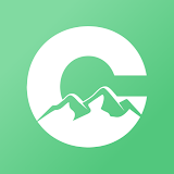 Trail Challenger icon