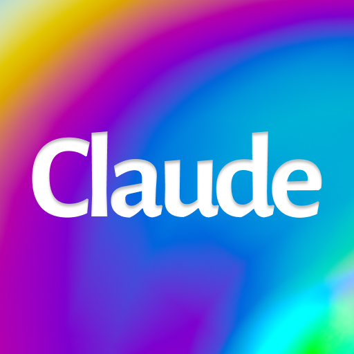 Claude - Ai Image Generator 4k
