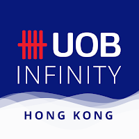 UOB Infinity Hong Kong