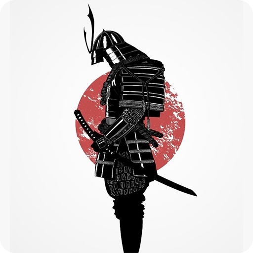 Cập nhật ngay với ảnh nền Samurai HD đẹp mê ly này. Ánh sáng và màu sắc tuyệt đẹp, bạn sẽ cảm nhận được từng chút vẻ đẹp được tái hiện xuyên suốt trong bộ sưu tập ảnh nền Samurai này.