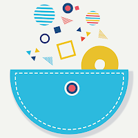 おこづかい帳 可愛く 簡単 おこづかい管理 のおすすめアプリ Android Applion