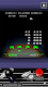 screenshot of Space Invaders
