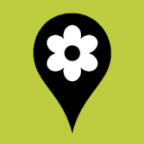 Florist Exchange icon