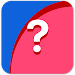 Would You Rather - Social Game APK