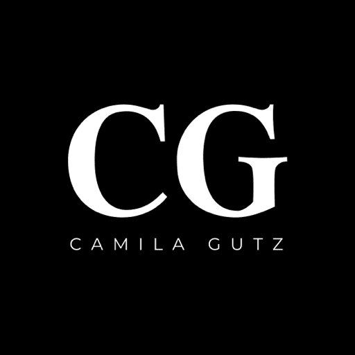 Camila Gutz - AppWisp.com