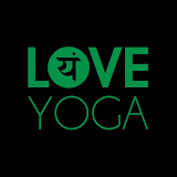 Love Yoga Studios icon