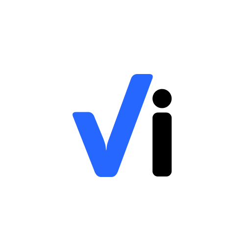 ViDict - Vietnamese Dictionary