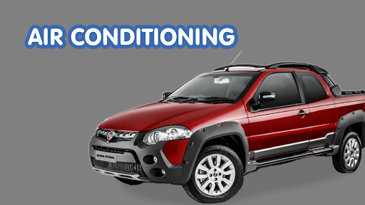 Diagramas Automotrices EURO