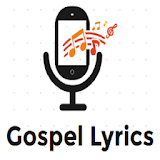 Gospel Lyrics and Translations icon