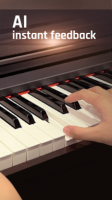 Piano - Magic Tiles & Keyboardのおすすめ画像5