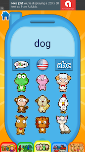 Baby phone  kids For Pc 2021 (Download On Windows 7, 8, 10 And Mac) 1