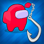 Cover Image of Tải xuống Impostor Hook 1.12 APK