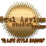 Soul Asylum Studios Group icon