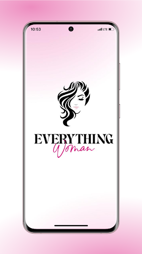 Android application EW Partner screenshort