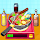 Cooking Thai Food