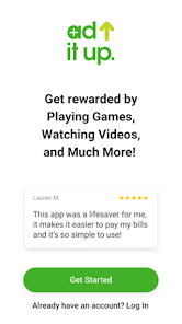 Ad It Up—Play & Get Rewards! screenshots 2