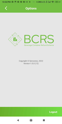BCRS Screen 3