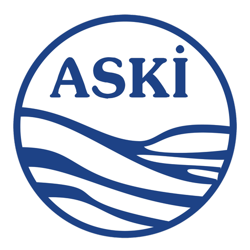 Aski - AppWisp.com