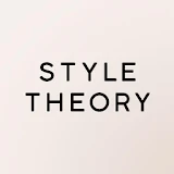 Style Theory: Rent, Wear, Swap icon