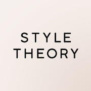 Top 39 Shopping Apps Like Style Theory: Rent, Wear, Swap - Best Alternatives