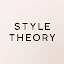 Style Theory: Rent, Wear, Swap