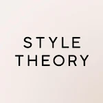 Style Theory: Rent, Wear, Swap Apk