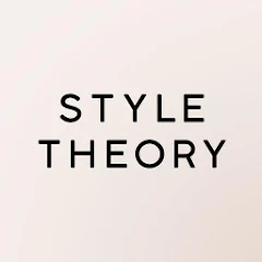 The Style Theorists 