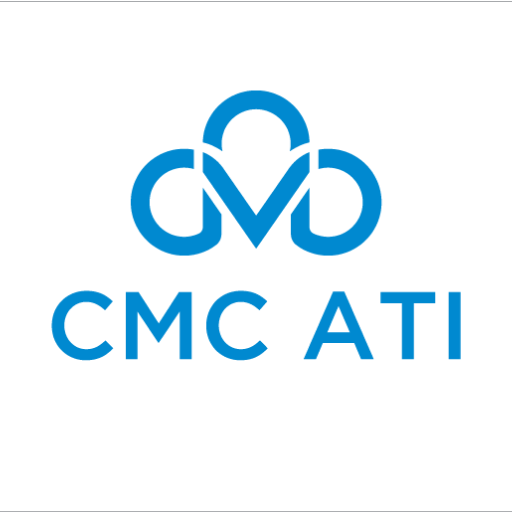 SCA Mobile logo