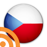 Czech News icon