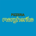 Cover Image of Скачать Pizzeria Margherita  APK