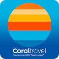 Download oral ravel 1.0 Apk for android