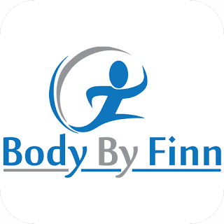 Body By Finn Fitness