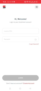 Instanomic Ventures screenshot 2
