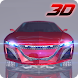 Airborne Racers - Androidアプリ