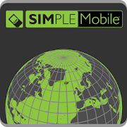 Top 30 Communication Apps Like Simple Mobile International - Best Alternatives